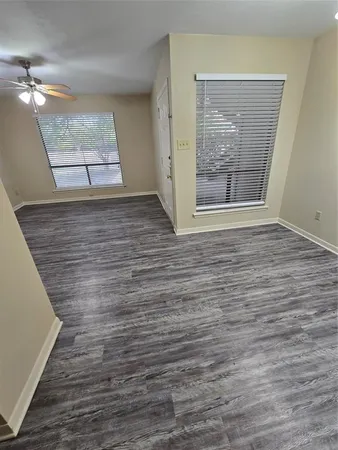 $1,200 | 1705 Crossing Place, Unit 108A, Austin, TX 78741