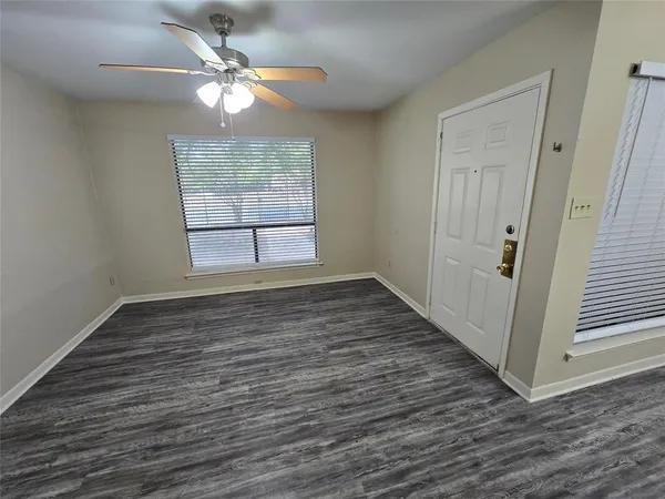 $1,200 | 1705 Crossing Place, Unit 108A, Austin, TX 78741