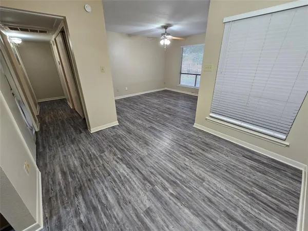 $1,200 | 1705 Crossing Place, Unit 108A, Austin, TX 78741