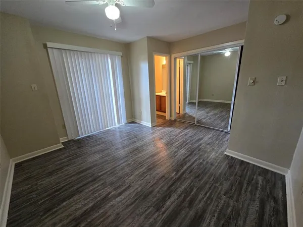 $1,200 | 1705 Crossing Place, Unit 108A, Austin, TX 78741