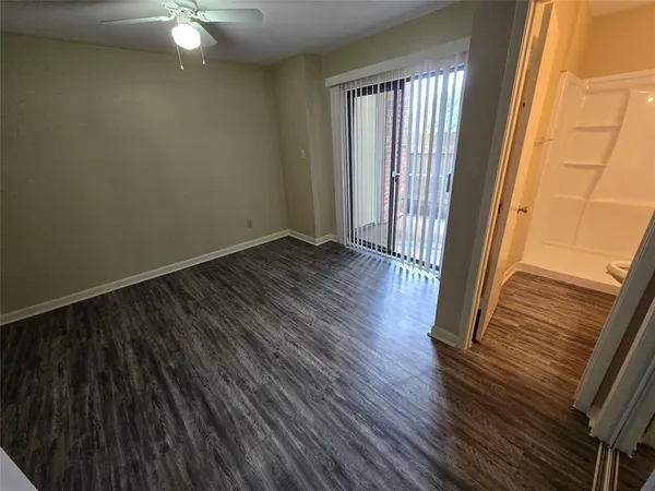 $1,200 | 1705 Crossing Place, Unit 108A, Austin, TX 78741