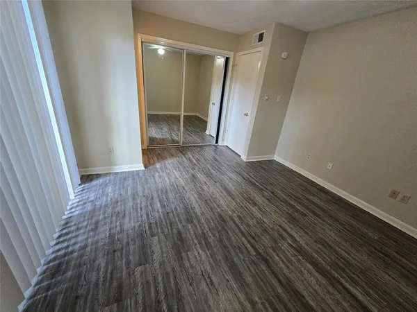 $1,200 | 1705 Crossing Place, Unit 108A, Austin, TX 78741