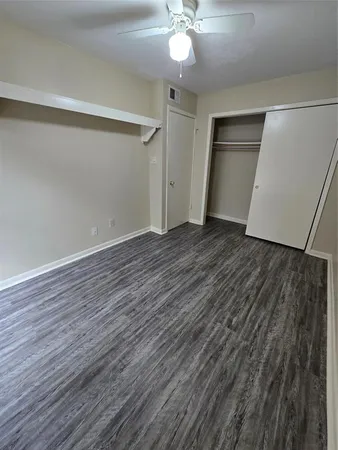 $1,200 | 1705 Crossing Place, Unit 108A, Austin, TX 78741