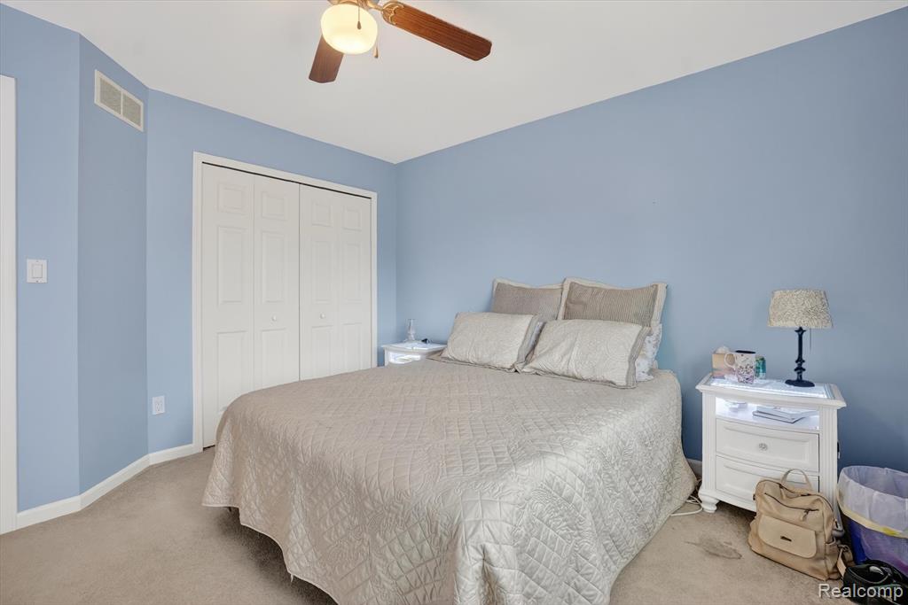 3530 Kipling Circle Howell, MI 48843 - Photo 28 of 46 Gallery Image 28