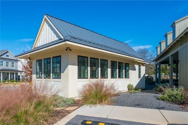 $449,900 | 51 Little Magnolia Lane, Auburn, GA 30011