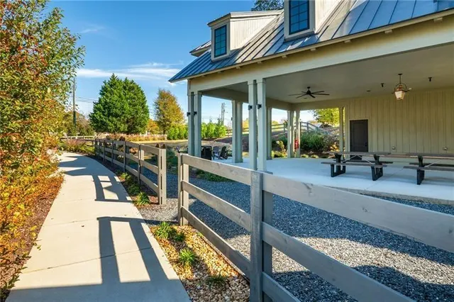 $449,900 | 51 Little Magnolia Lane, Auburn, GA 30011