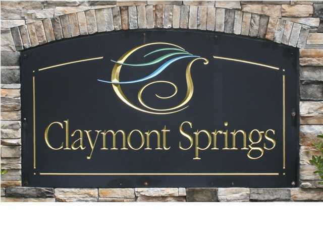6 Hypoint Ridge Road Crestwood, KY 40014 - Photo 1 of 14 Primary Photo