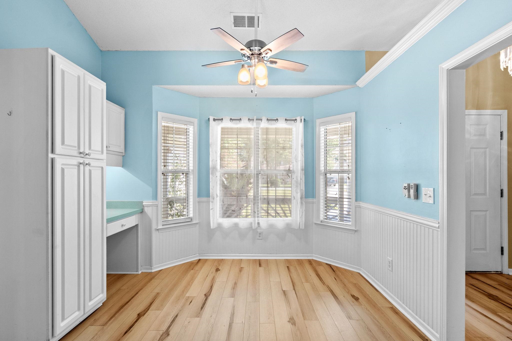 205 Prestwick Road Myrtle Beach, SC 29588 - Photo 9 of 58 Gallery Image 9