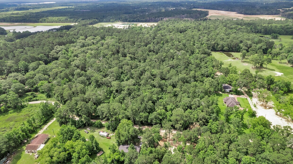 0 Payne Road Conroe, TX 77302 - Photo 11 of 14