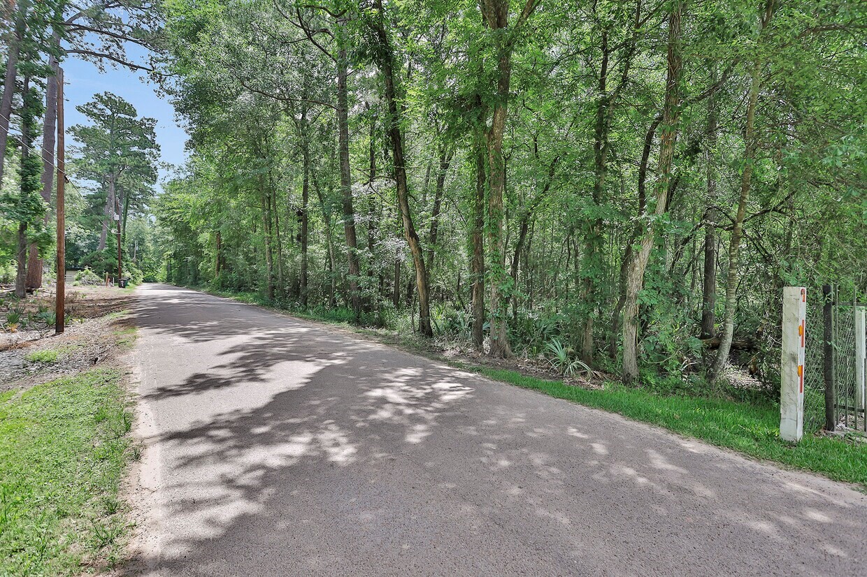 0 Payne Road Conroe, TX 77302 - Photo 14 of 14