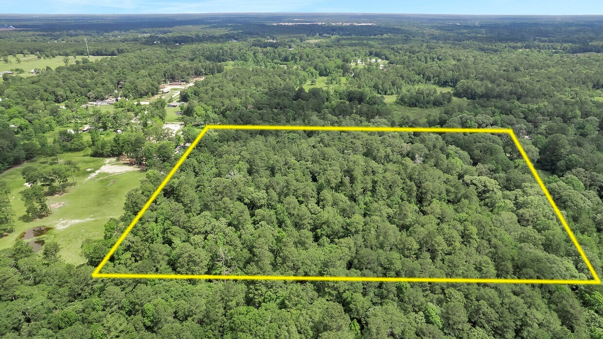 0 Payne Road Conroe, TX 77302 - Photo 4 of 14