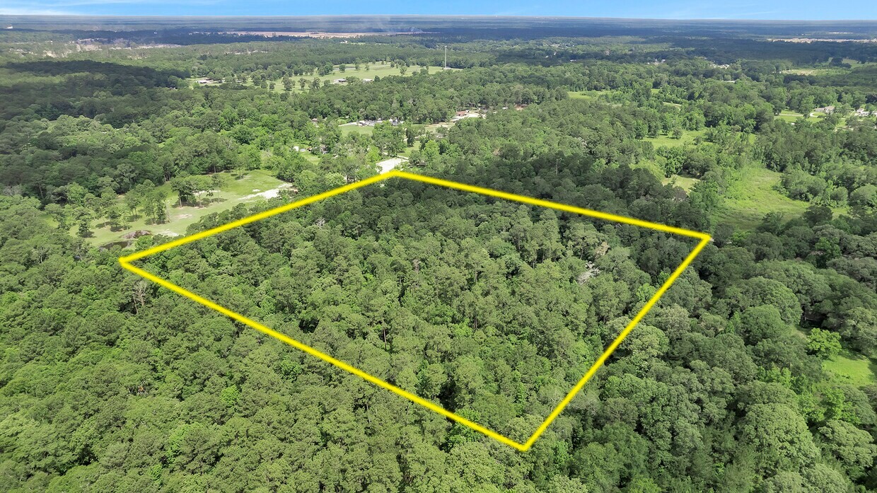 0 Payne Road Conroe, TX 77302 - Photo 5 of 14