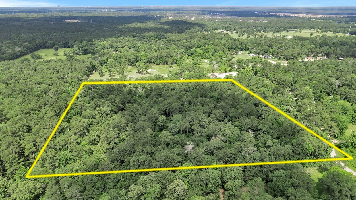 0 Payne Road Conroe, TX 77302 - Photo 6 of 14