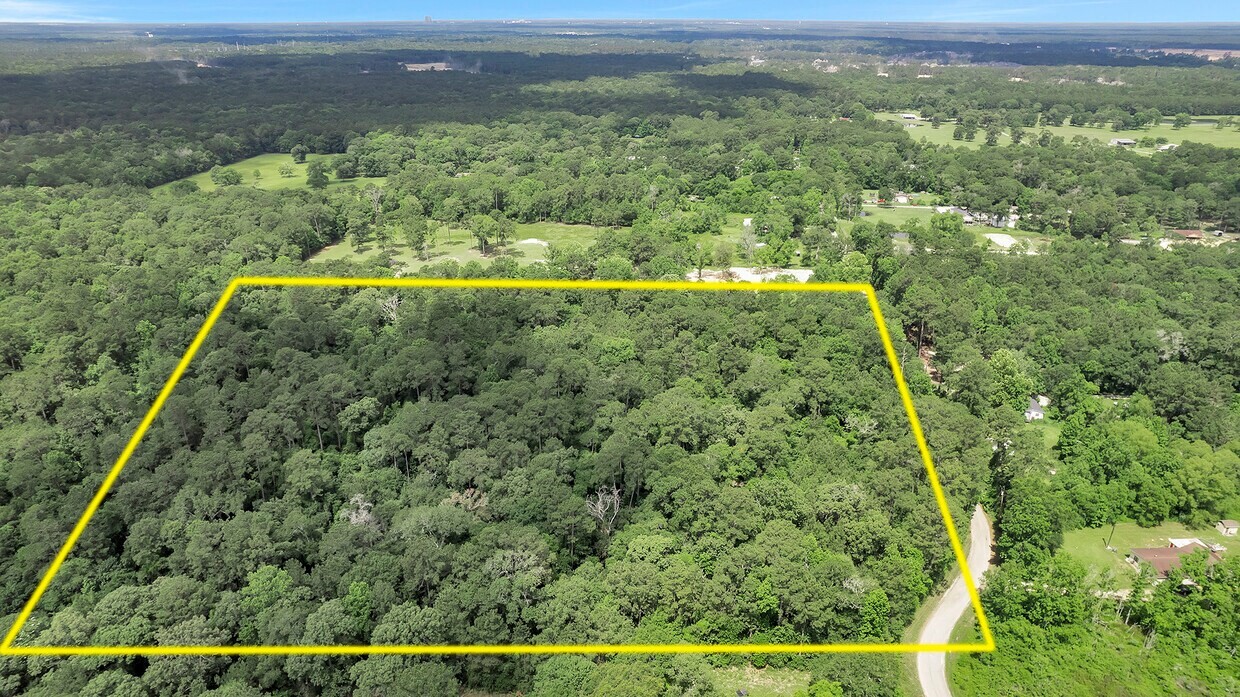 0 Payne Road Conroe, TX 77302 - Photo 7 of 14