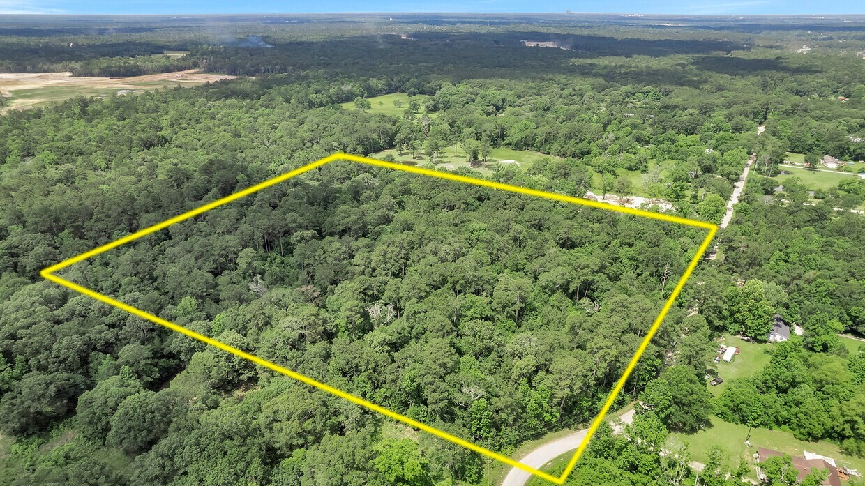 0 Payne Road Conroe, TX 77302 - Photo 8 of 14