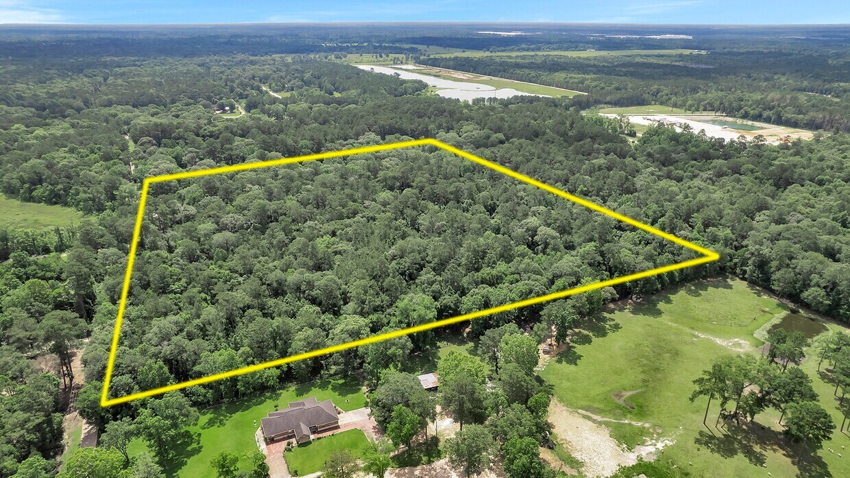 0 Payne Road Conroe, TX 77302 - Photo 9 of 14