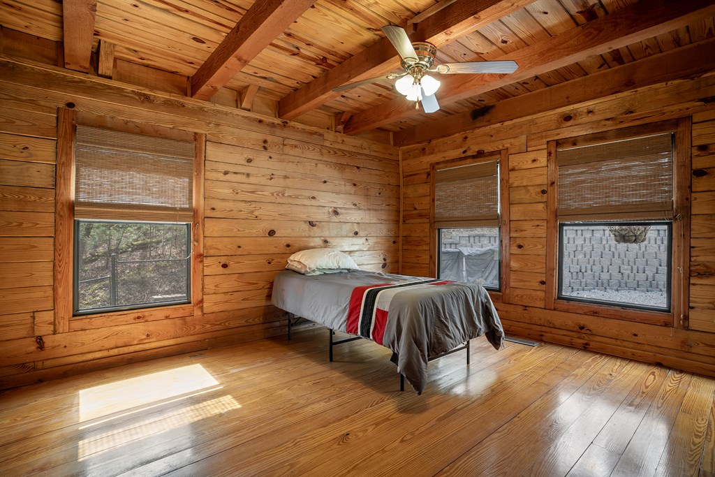 311 Ruby Lane Ellijay, GA 30540 - Photo 17 of 73 Gallery Image 17