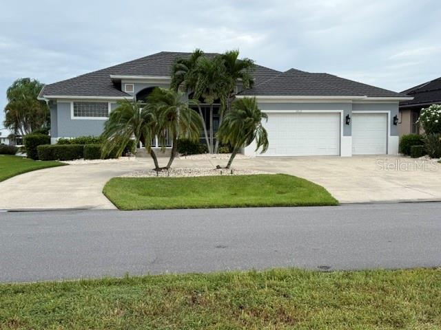 24122 Pyramid Way Punta Gorda, FL 33955 - Photo 1 of 1 Gallery Image 1