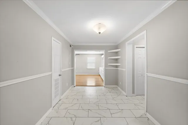 $2,600 | 3818 Southmore Boulevard, Houston, TX 77004