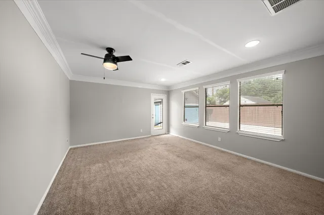 $2,600 | 3818 Southmore Boulevard, Houston, TX 77004