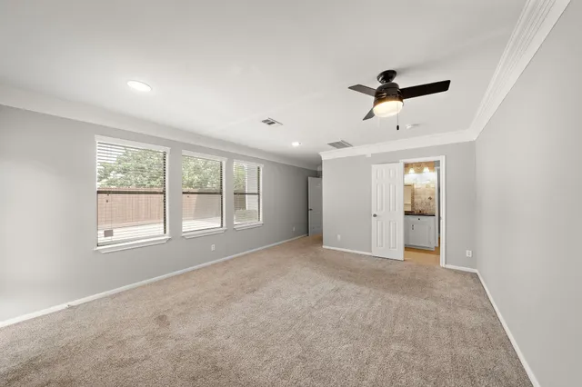 $2,600 | 3818 Southmore Boulevard, Houston, TX 77004