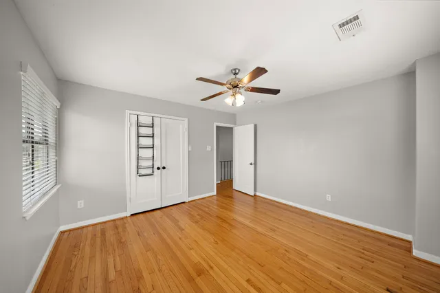 $2,600 | 3818 Southmore Boulevard, Houston, TX 77004