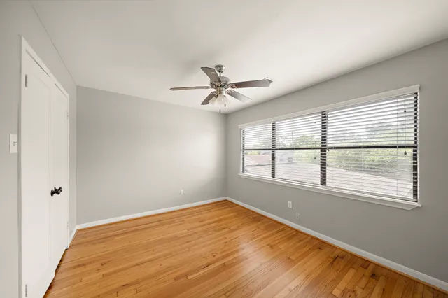 $2,600 | 3818 Southmore Boulevard, Houston, TX 77004