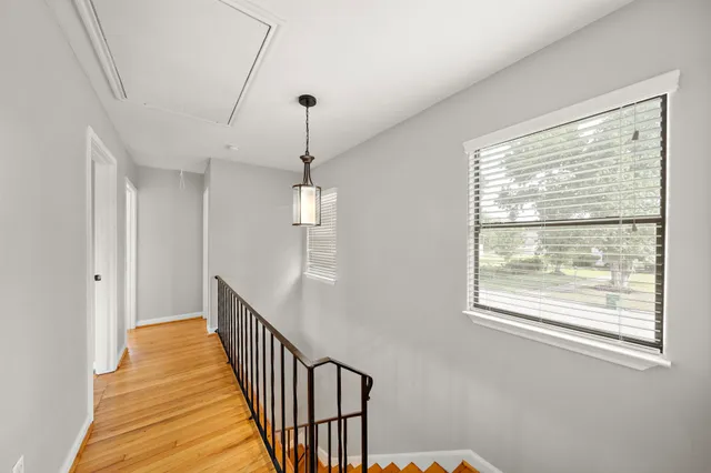 $2,600 | 3818 Southmore Boulevard, Houston, TX 77004