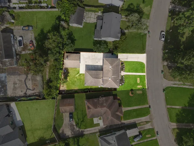 $2,600 | 3818 Southmore Boulevard, Houston, TX 77004