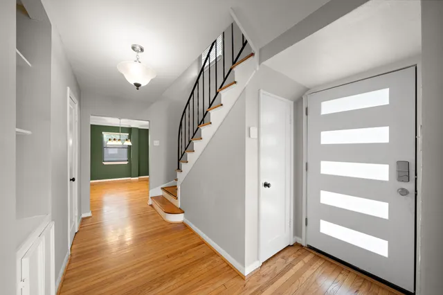 $2,600 | 3818 Southmore Boulevard, Houston, TX 77004