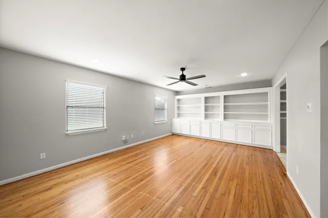 $2,600 | 3818 Southmore Boulevard, Houston, TX 77004