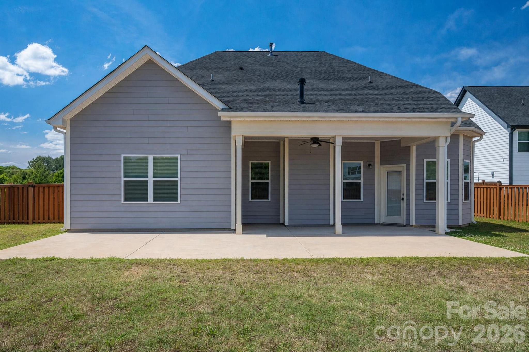 955 Robinson Road Gastonia, NC 28056 - Photo 25 of 28 Gallery Image 25