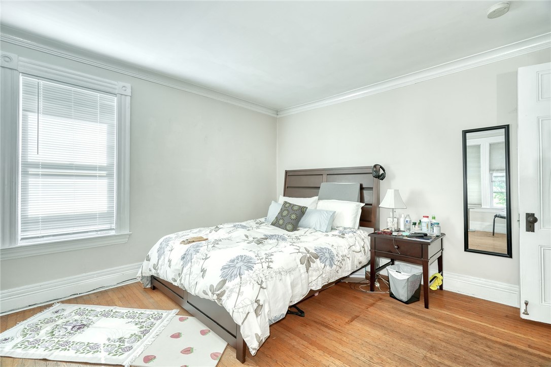 10 Menlo Place Rochester, NY 14620 - Photo 32 of 38
