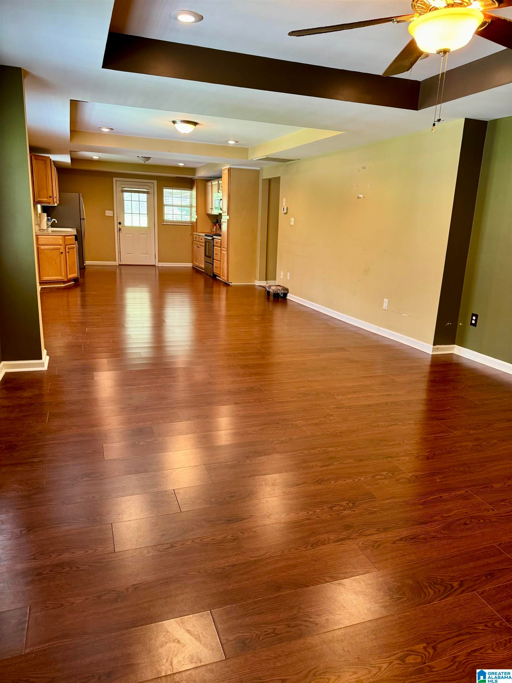 219 Minor Road Gardendale, AL 35071 - Photo 15 of 36 Gallery Image 15