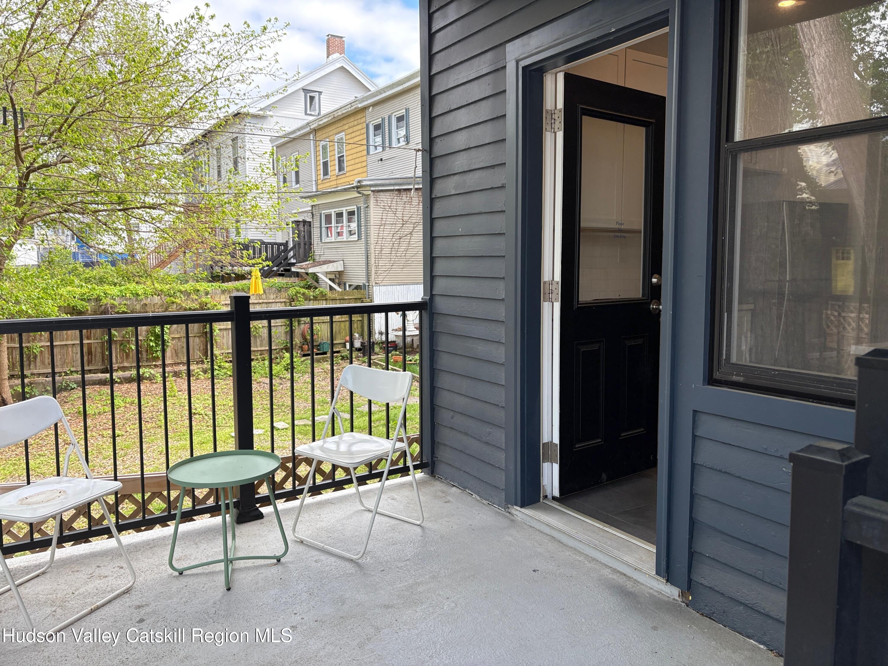 514 State Street, Unit 2 Hudson, NY 12534 - Photo 19 of 28 IMG_0447