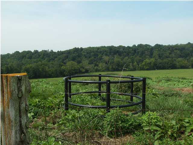 800 Nations Road Shelbyville, KY 40065 - Photo 13 of 19 Additional Photo