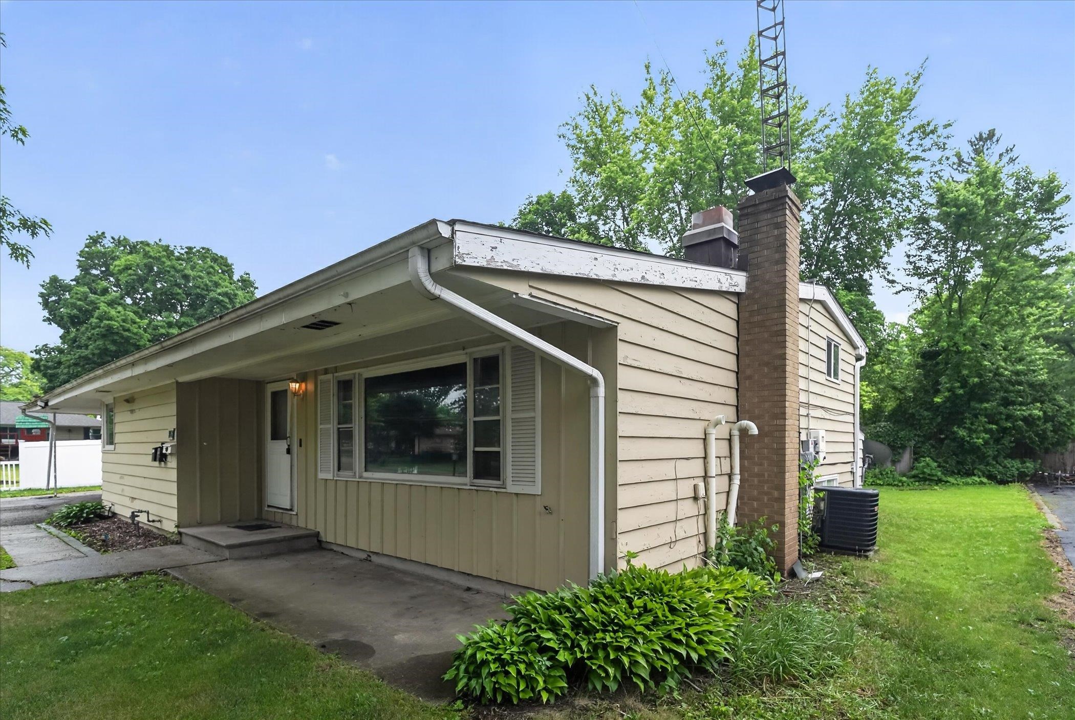 628 High Terrace DeKalb, IL 60115 - Photo 17 of 22