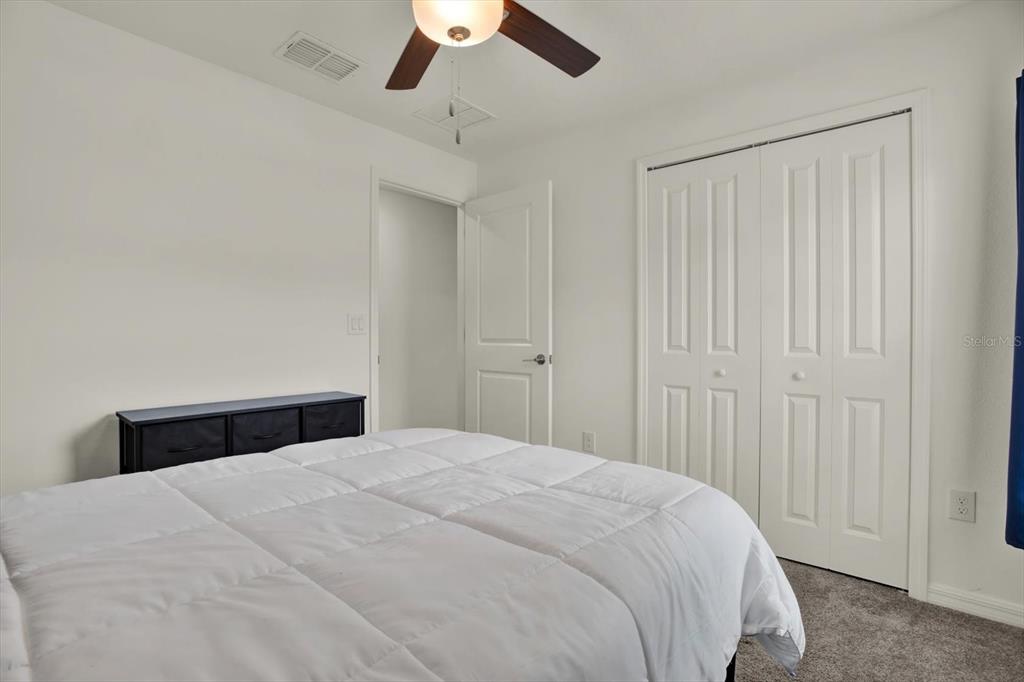 13108 Palmerston Road Riverview, FL 33579 - Photo 22 of 36