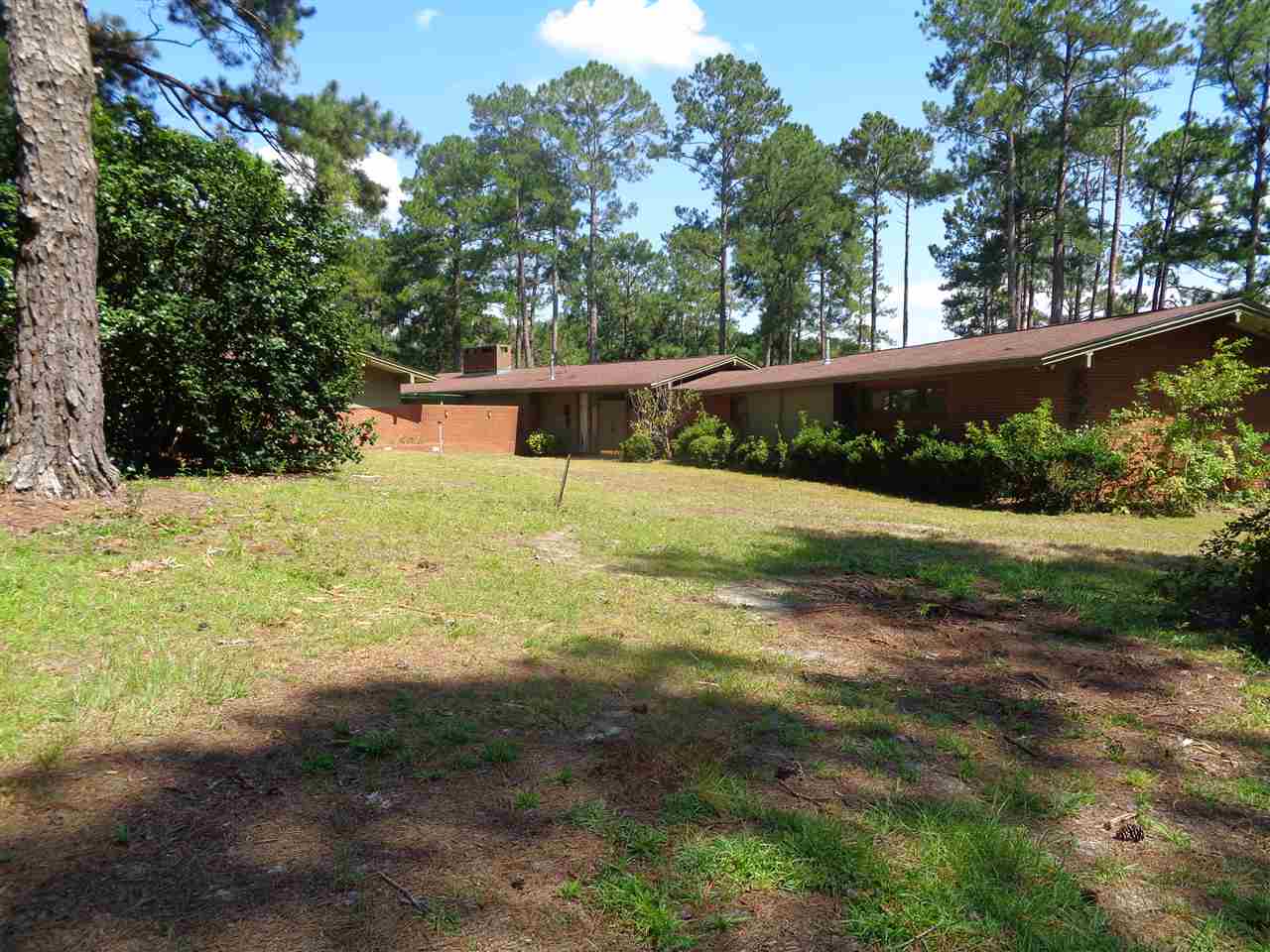 516 East Pass Road Andalusia, AL 36420 - Photo 1 of 4 Gallery Image 1