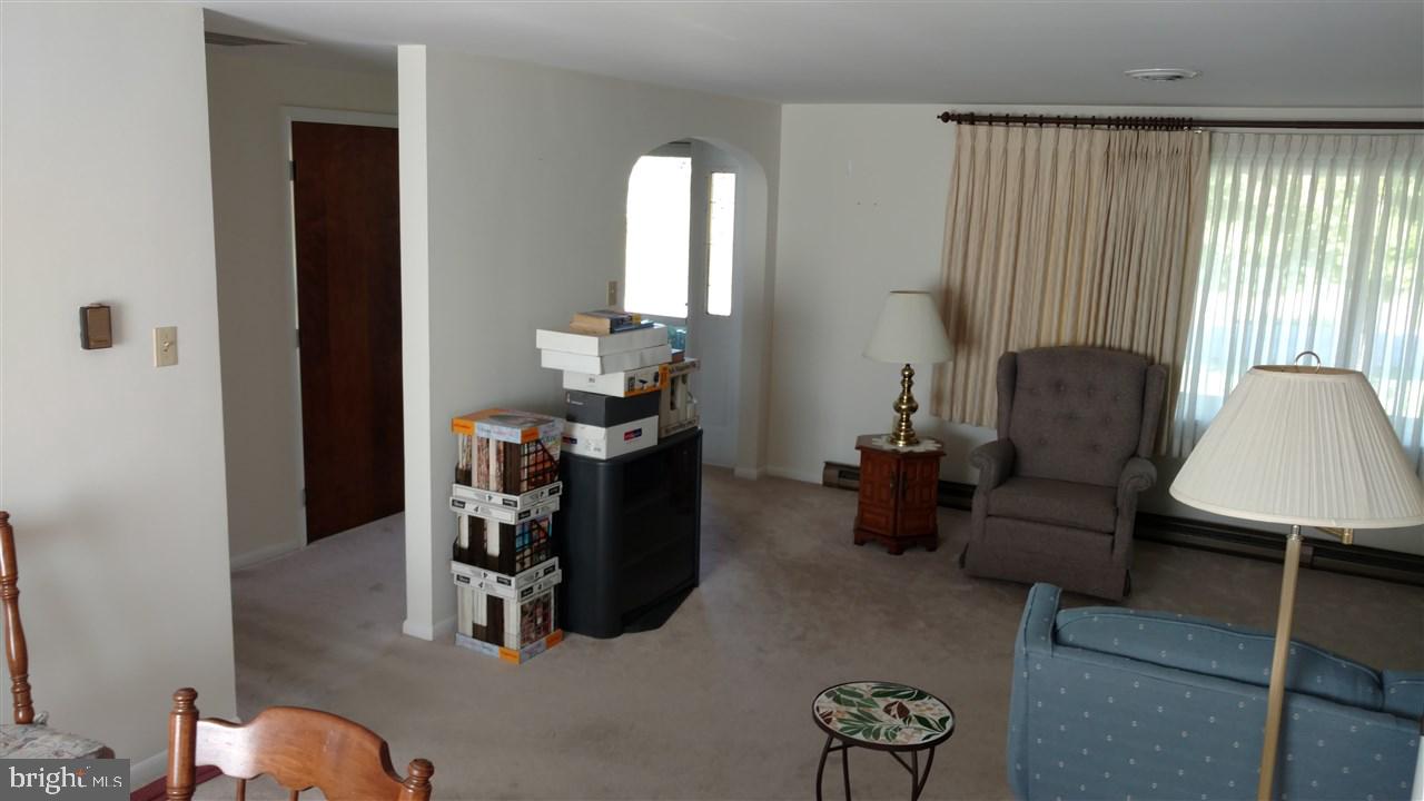 1320 Forge Road Carlisle, PA 17013 - Photo 11 of 22 Gallery Image 11