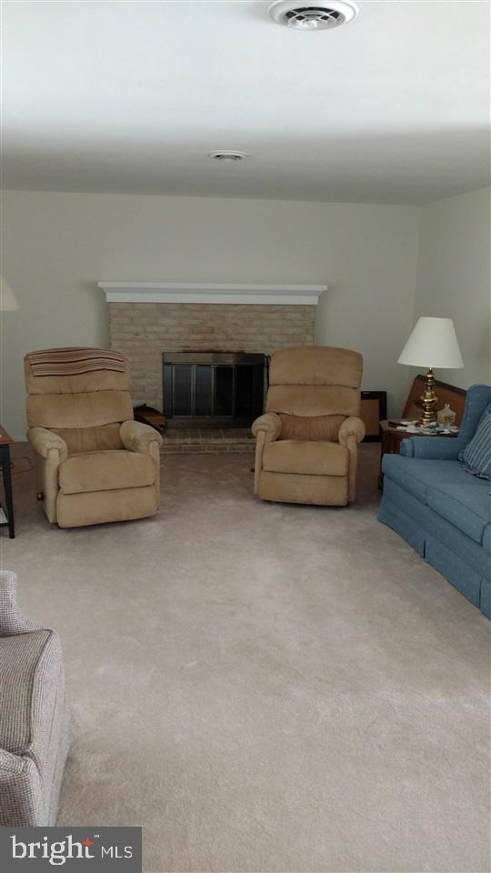 1320 Forge Road Carlisle, PA 17013 - Photo 12 of 22 Gallery Image 12