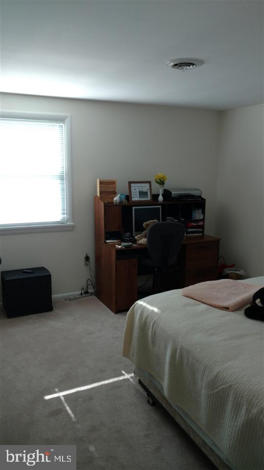 1320 Forge Road Carlisle, PA 17013 - Photo 13 of 22 Gallery Image 13