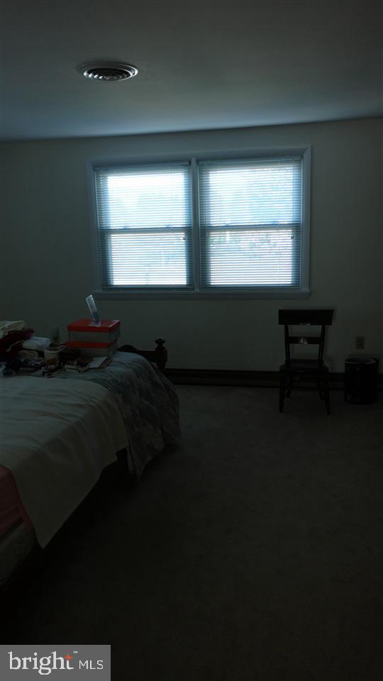1320 Forge Road Carlisle, PA 17013 - Photo 14 of 22 Gallery Image 14