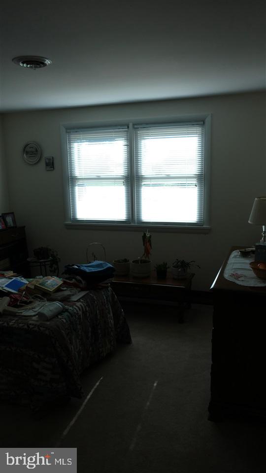 1320 Forge Road Carlisle, PA 17013 - Photo 15 of 22 Gallery Image 15