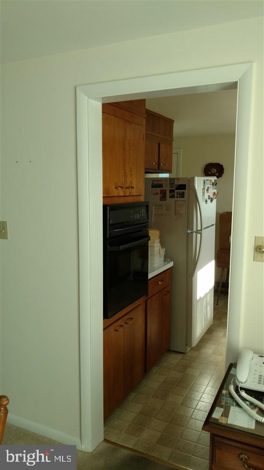 1320 Forge Road Carlisle, PA 17013 - Photo 16 of 22 Gallery Image 16