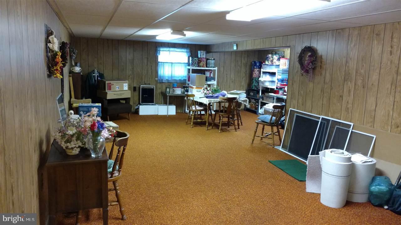 1320 Forge Road Carlisle, PA 17013 - Photo 18 of 22 Gallery Image 18