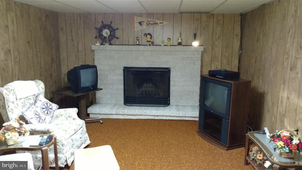 1320 Forge Road Carlisle, PA 17013 - Photo 19 of 22 Gallery Image 19