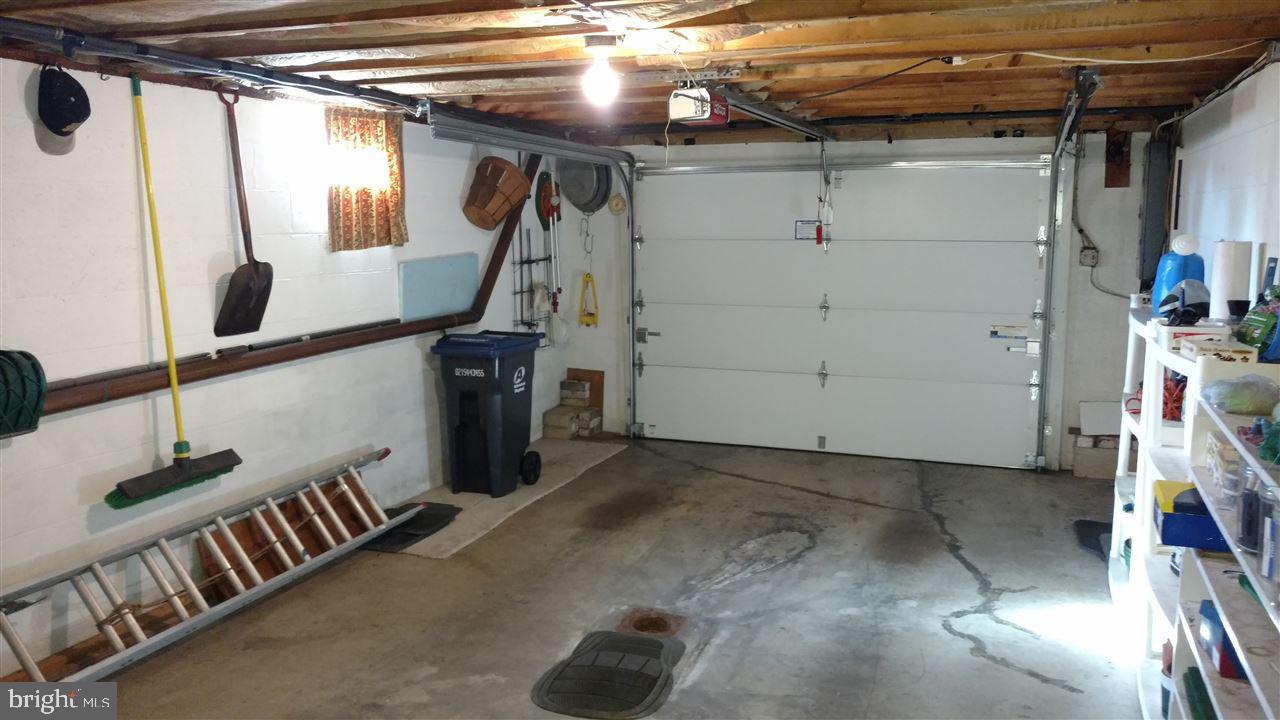 1320 Forge Road Carlisle, PA 17013 - Photo 20 of 22 Gallery Image 20