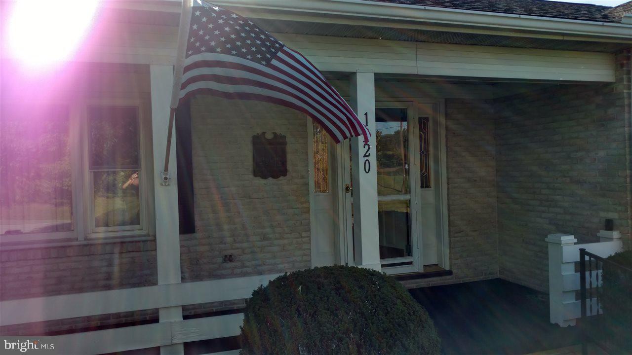 1320 Forge Road Carlisle, PA 17013 - Photo 3 of 22 Gallery Image 3