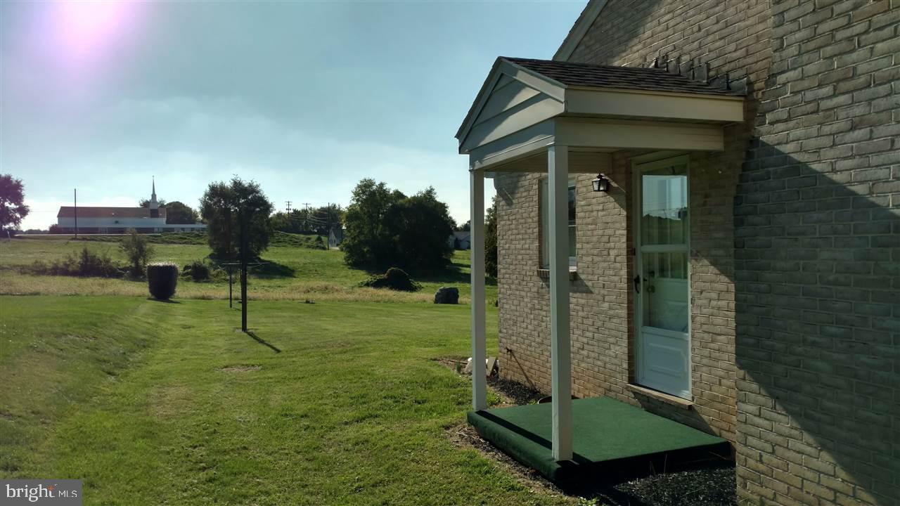 1320 Forge Road Carlisle, PA 17013 - Photo 4 of 22 Gallery Image 4